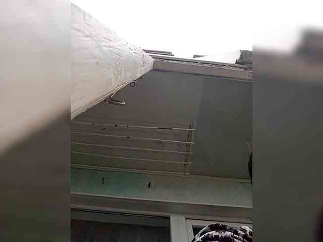 Sweet_Symphony webcam