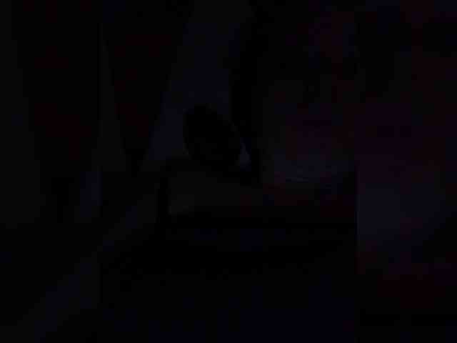 Sweet_Symphony webcam