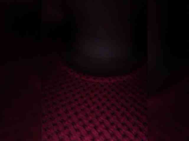 Sweet_Symphony webcam