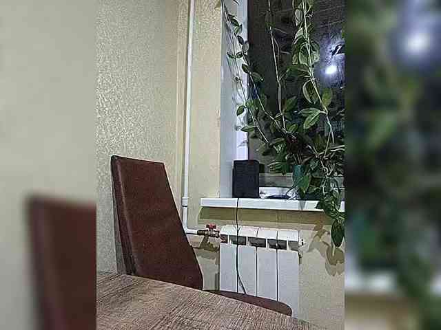 SexyPanda03 Live Webcam on BongaCams