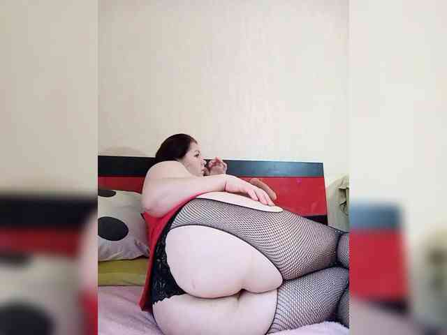 Sweet_Symphony webcam