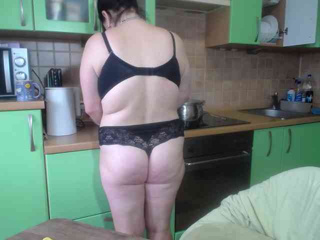 Sweet_Symphony webcam