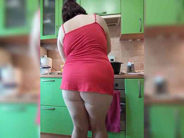 Sweet_Symphony webcam