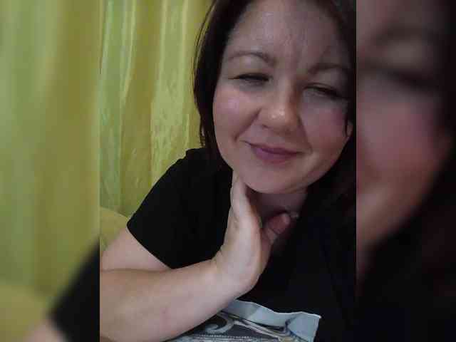 Sweet_Symphony webcam