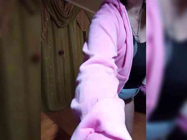 Sweet_Symphony webcam