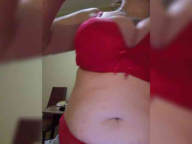 Sweet_Symphony webcam