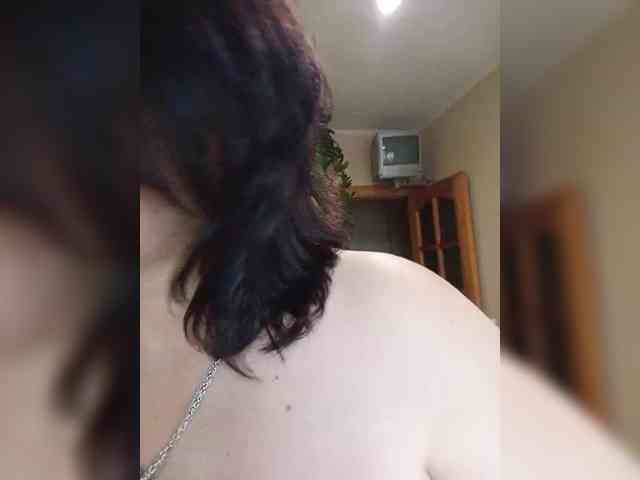 Sweet_Symphony webcam