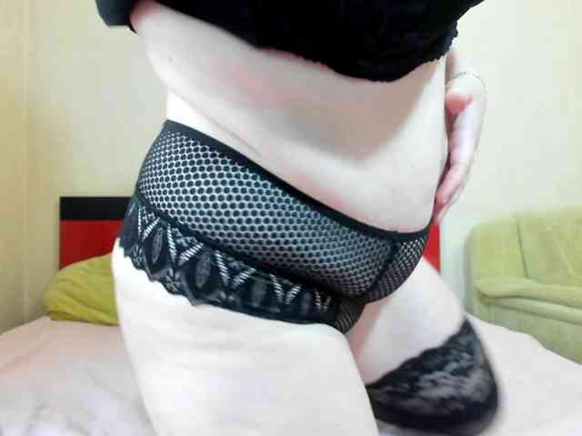 Sweet_Symphony webcam