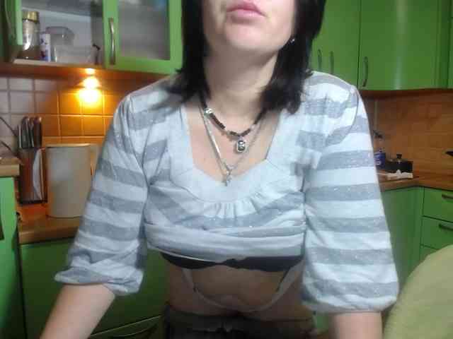 Sweet_Symphony webcam