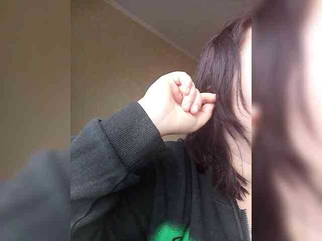 Sweet_Symphony webcam