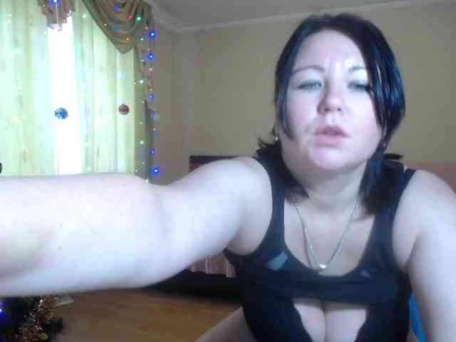 SexyPanda03 SexyPanda03