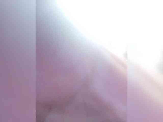 Sweet_Symphony webcam