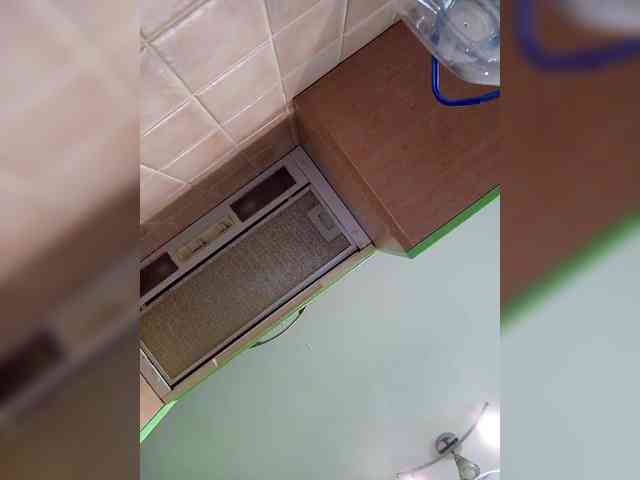 Sweet_Symphony webcam