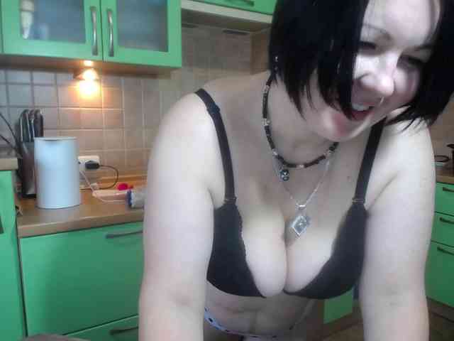 Sweet_Symphony webcam