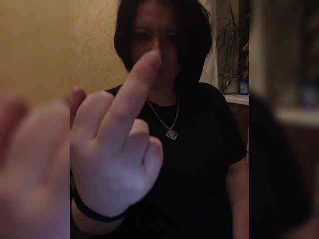 Sweet_Symphony webcam