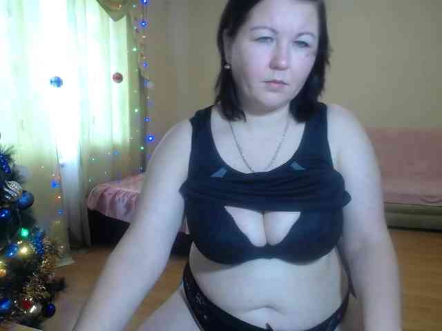 Sweet_Symphony webcam