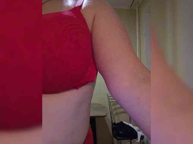 Sweet_Symphony webcam