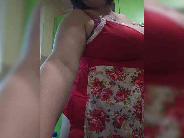 Sweet_Symphony webcam