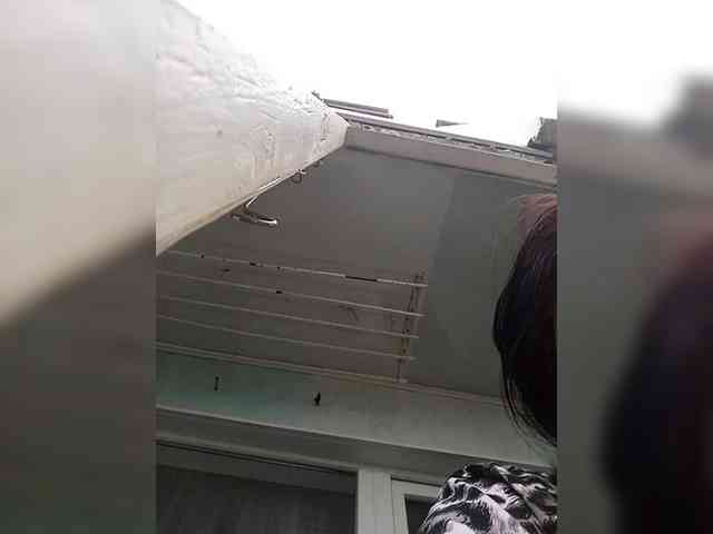 Sweet_Symphony webcam