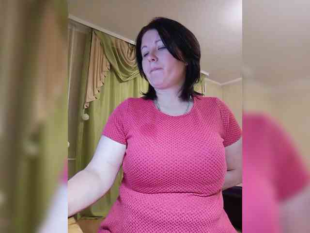 Sweet_Symphony webcam