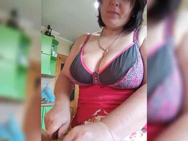 Sweet_Symphony webcam