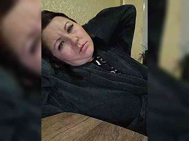 Sweet_Symphony webcam