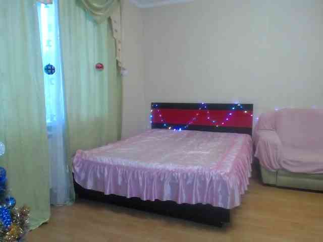 Sweet_Symphony webcam