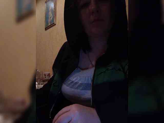 Sweet_Symphony webcam