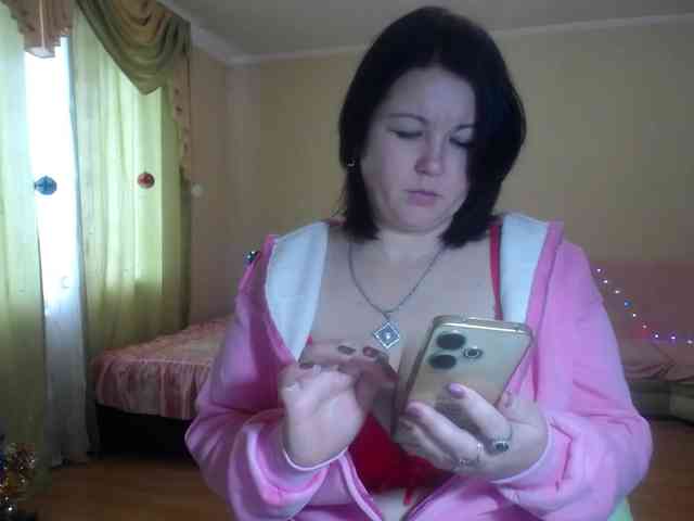 Sweet_Symphony webcam