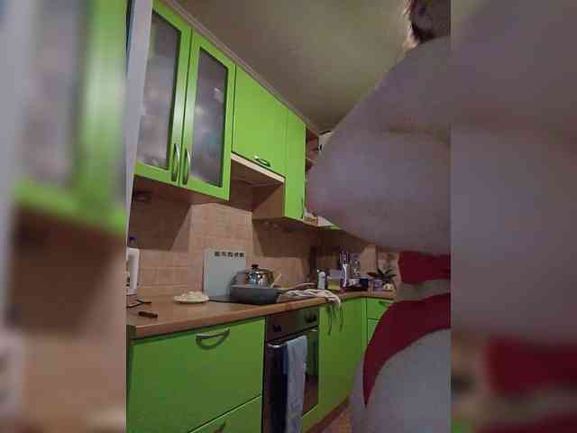 Sweet_Symphony webcam