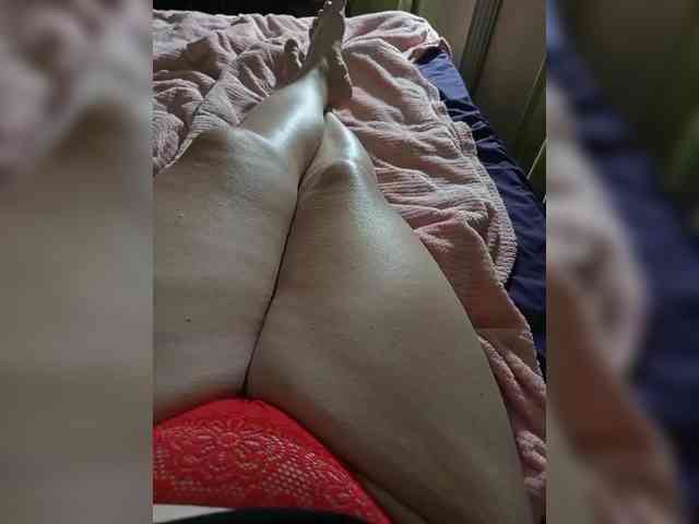 Sweet_Symphony webcam