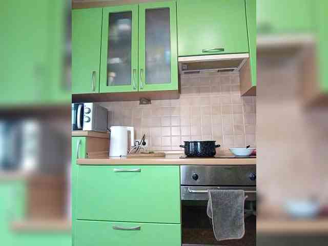 Sweet_Symphony webcam