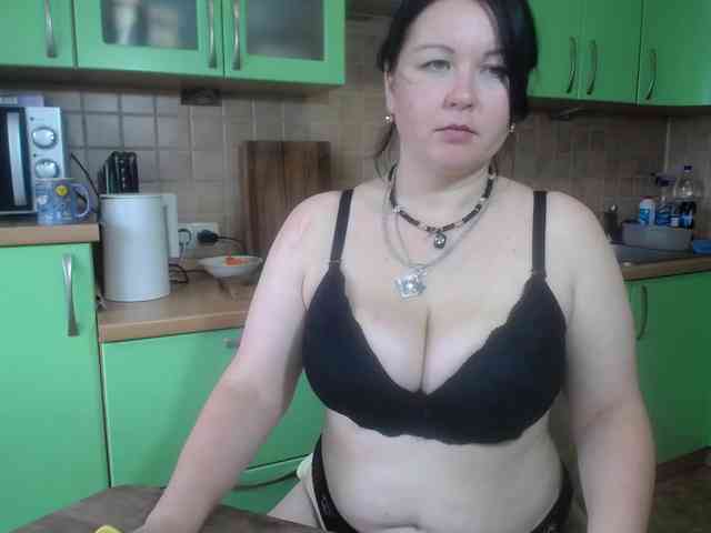 Sweet_Symphony webcam