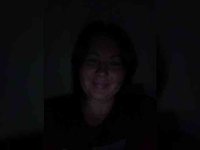 Sweet_Symphony webcam