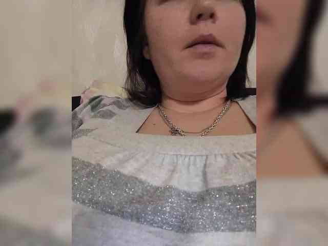 Sweet_Symphony webcam