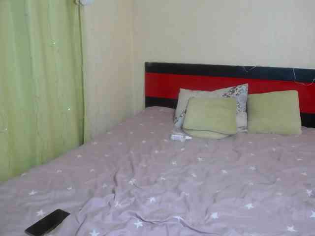 SexyPanda03 SexyPanda03