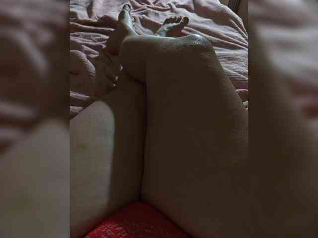 Sweet_Symphony webcam