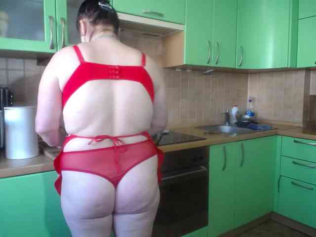 Sweet_Symphony webcam