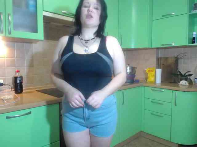 Sweet_Symphony webcam