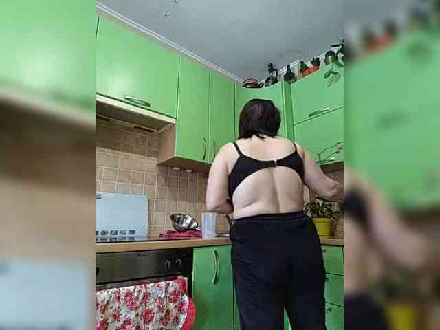 Sweet_Symphony webcam