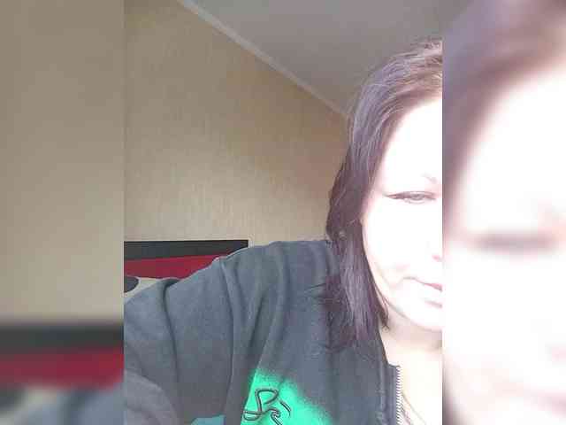 Sweet_Symphony webcam