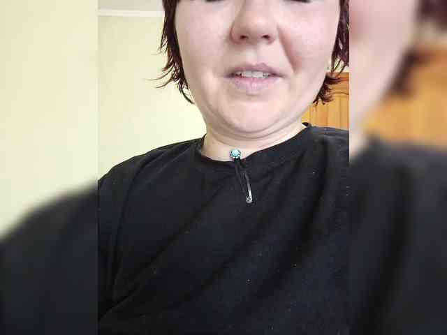 SexyPanda03 webcam