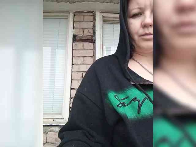 Sweet_Symphony webcam