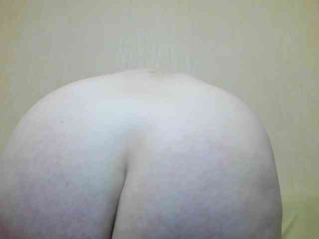 Sweet_Symphony webcam