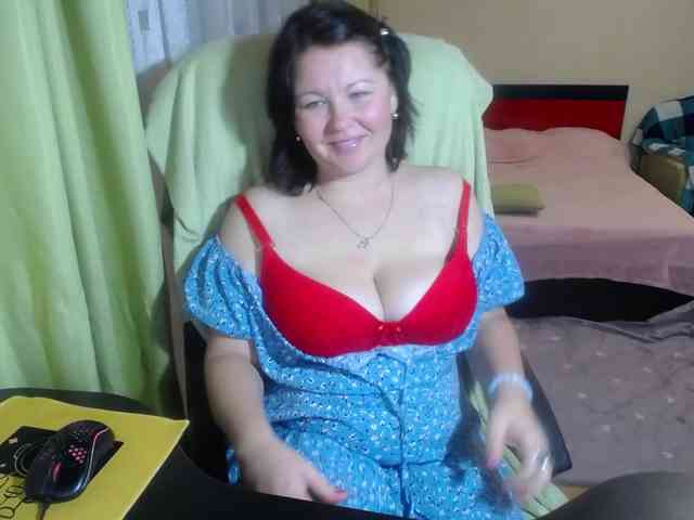 SexyPanda03 Live Webcam on BongaCams