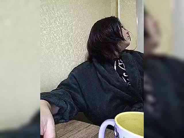 Sweet_Symphony webcam