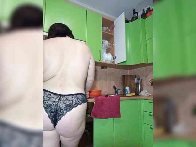 Sweet_Symphony webcam