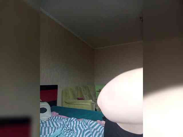 Sweet_Symphony webcam