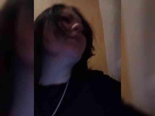 Sweet_Symphony webcam