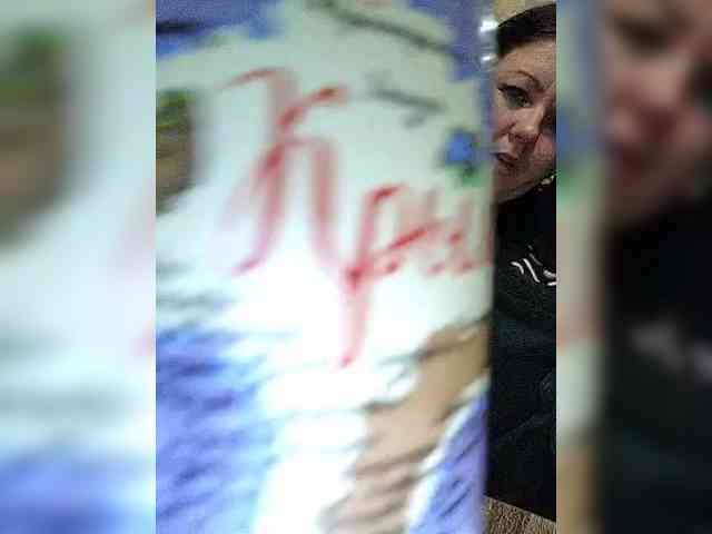 Sweet_Symphony webcam